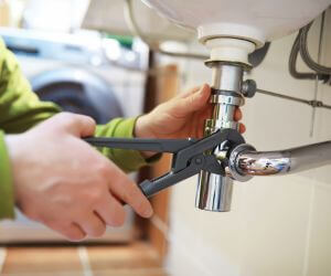 About Water Leak Detection Pros Creighton, MO